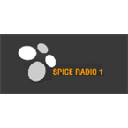 Spice Radio 1 Reggae