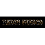 Radio Faesco Pop Latino