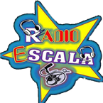 Radio Escala 