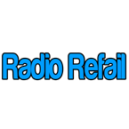 Radio Refail 