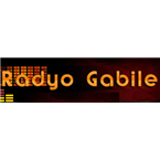 Radyo Gabile Electronic