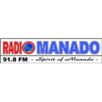 Radio Manado 