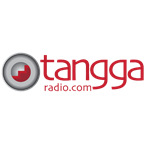 Radio Tangga 