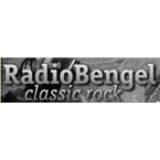 Radio Bengel Classic Rock
