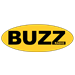 Buzz Radio Asian Music