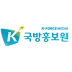 K-FORCE MEDIA Government
