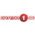 RDP Antena 1 National News