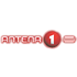 RDP Antena 1