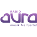 Radio Aura 80`s