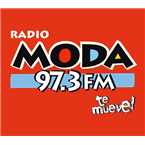 Radio Moda