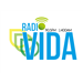 Radio Vida Christian Spanish
