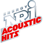 ENERGY Acoustic Acoustic
