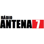 Rádio Antena 7 