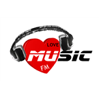 Love Music FM Adult Contemporary