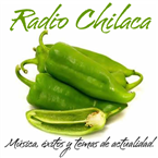 Radio Chilaca Pop Latino