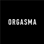 Orgasma Black Rock