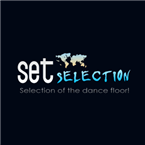 SetSelection 