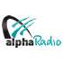 Alpha Radio