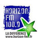 Horizon FM Top 40/Pop