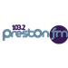 Preston FM Eclectic