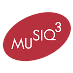 RTBF Musiq 3 Classical