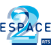 RTS Espace 2 Classical