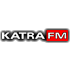 Radio Katra Adult Contemporary