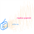 Radio Panik Adult Contemporary