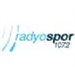Radyo Spor Sports Talk