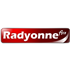 Radyonne FM Adult Contemporary