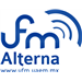 UFM Alterna Spanish Talk