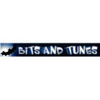 Bits And Tunes 80`s