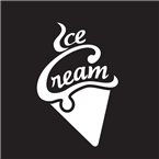 IceCream radio Rock