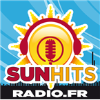 Sun Hits Radio 