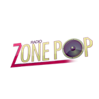 Rádio Zone Pop Top 40/Pop
