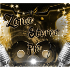 zona stereo fm 