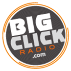 BigClick Radio Variety