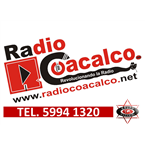 Radio Coacalco Variety