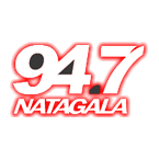 Radio Natagala Adult Contemporary