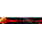 Radio Digital 2 Variety