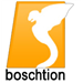 Boschtion FM Top 40/Pop