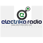 ELECTRIKA RADIO Electronic