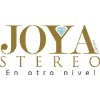 Joya Stereo