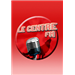 Le Centre FM 