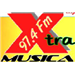 Xtra Musica