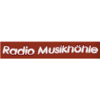 Radio Musikhoehle German Music