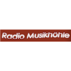 Radio Musikhoehle