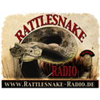 Rattlesnake Radio Americana and Alt. Country