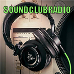soundclubradio 