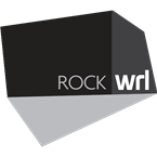 WRL Radio 5 Rock 